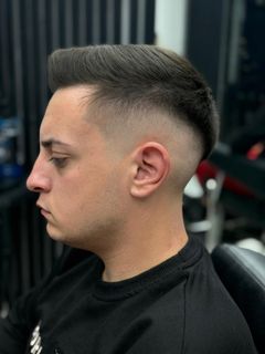 profile-image-2
