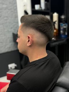 profile-image-13