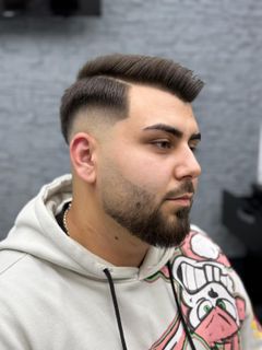 profile-image-14