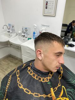 profile-image-15