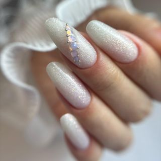 profile-image-8