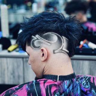 profile-image-2