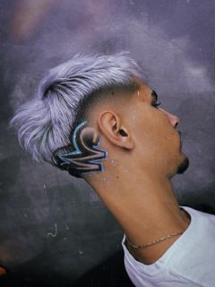 profile-image-5