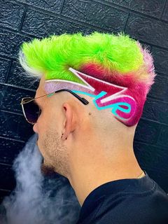 profile-image-6