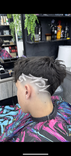 profile-image-8