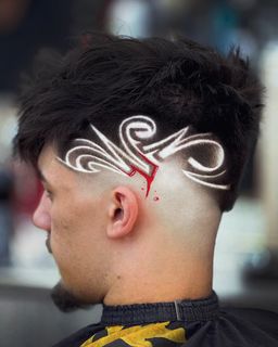 profile-image-9