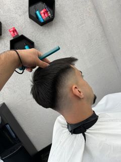 profile-image-2
