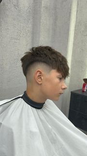 profile-image-4