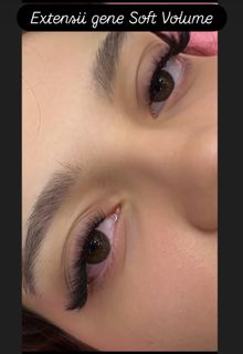 profile-image-22