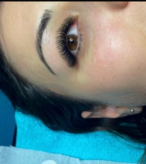 profile-image-36