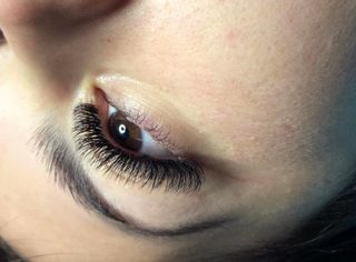 profile-image-38