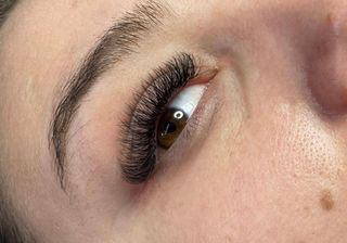 profile-image-40