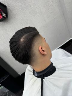 profile-image-5