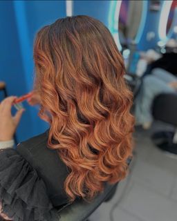 profile-image-3