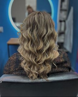 profile-image-4