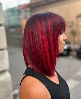 profile-image-5