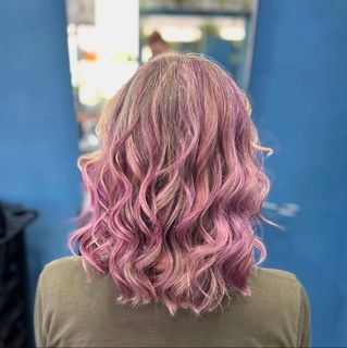 profile-image-6