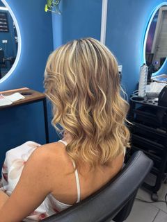 profile-image-10