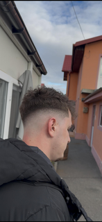 profile-image-1