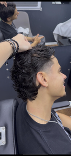profile-image-2