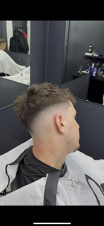 profile-image-6