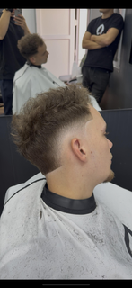 profile-image-4