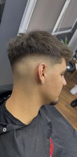 profile-image-5
