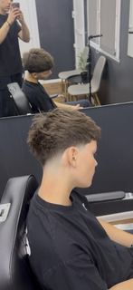 profile-image-3
