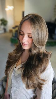 profile-image-3