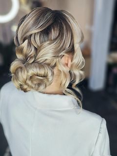 profile-image-24