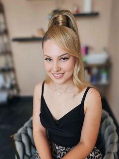 profile-image-30