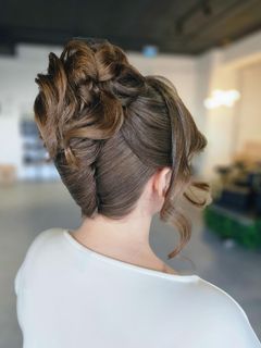 profile-image-27