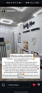 profile-image-9