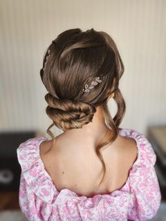 profile-image-29