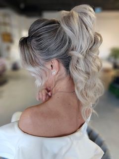profile-image-31
