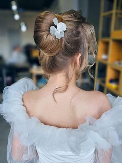 profile-image-34