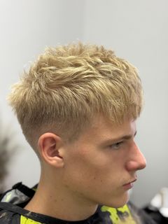 profile-image-77