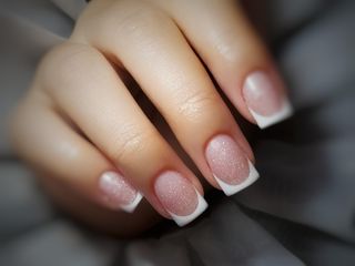 profile-image-56