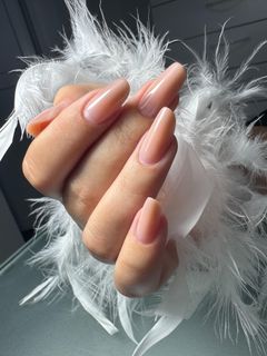 profile-image-4