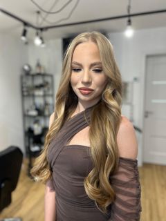 profile-image-47
