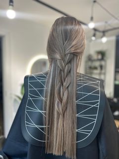 profile-image-50