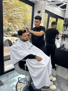 profile-image-3