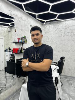 profile-image-4