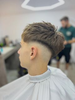 profile-image-3