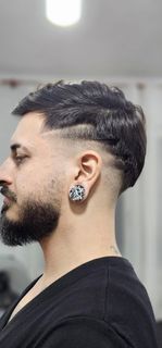 profile-image-6