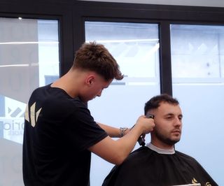 profile-image-0