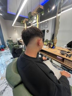 profile-image-3