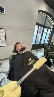 profile-image-6