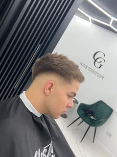 profile-image-7