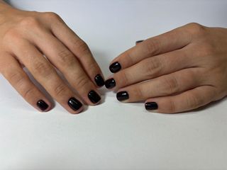 profile-image-37